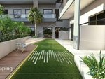75.4m² Shop in Jumeirah Village Triangle, UAE No. 50414 - Image 15