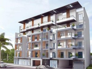 78.9m² Shop in Jumeirah Village Triangle, UAE No. 50415