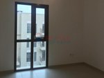 1 bedroom Apartment in Town Square, UAE No. 50419 - Apartment in Dubai