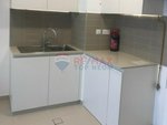 1 bedroom Apartment in Town Square, UAE No. 50419 - Image 2