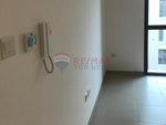 1 bedroom Apartment in Town Square, UAE No. 50419 - Image 4