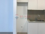 1 bedroom Apartment in Town Square, UAE No. 50419 - Image 5