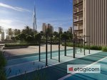 1 bedroom Apartment in Business Bay, UAE No. 50478 - Image 8