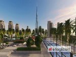 1 bedroom Apartment in Business Bay, UAE No. 50478 - Image 9