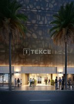 1 bedroom Apartment in Jumeirah Village Triangle, UAE No. 50486 - Image 6