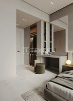 1 bedroom Apartment in Jumeirah Village Triangle, UAE No. 50486 - Image 19