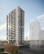 2 bedrooms Apartment in Jumeirah Village Triangle, UAE No. 50487 - Image 3