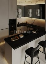 2 bedrooms Apartment in Jumeirah Village Triangle, UAE No. 50487 - Image 16