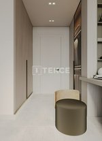 2 bedrooms Apartment in Jumeirah Village Triangle, UAE No. 50487 - Image 18