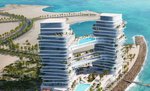 3 bedrooms Apartment in Dubai, UAE No. 50489 - Image 8