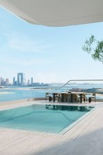 2 bedrooms Apartment in Dubai, UAE No. 50490 - apartment in Dubai