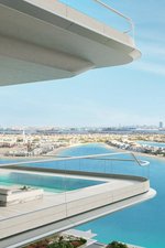 2 bedrooms Apartment in Dubai, UAE No. 50490 - Image 2