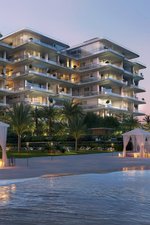 2 bedrooms Apartment in Dubai, UAE No. 50490 - Image 3