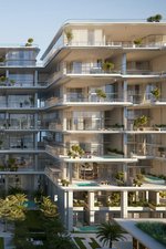 2 bedrooms Apartment in Dubai, UAE No. 50490 - Image 4