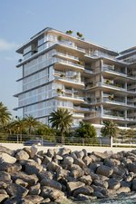 2 bedrooms Apartment in Dubai, UAE No. 50490 - Image 5