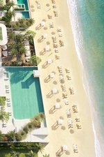 2 bedrooms Apartment in Dubai, UAE No. 50490 - Image 6