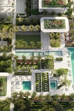 2 bedrooms Apartment in Dubai, UAE No. 50490 - Image 7