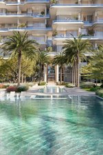 2 bedrooms Apartment in Dubai, UAE No. 50490 - Image 8