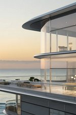 2 bedrooms Apartment in Dubai, UAE No. 50490 - Image 9