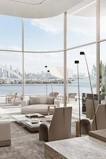 2 bedrooms Apartment in Dubai, UAE No. 50490 - Image 10