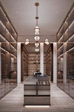 2 bedrooms Apartment in Dubai, UAE No. 50490 - Image 11