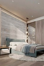 2 bedrooms Apartment in Dubai, UAE No. 50490 - Image 12