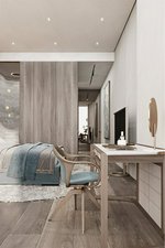 2 bedrooms Apartment in Dubai, UAE No. 50490 - Image 13