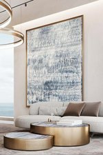 2 bedrooms Apartment in Dubai, UAE No. 50490 - Image 14