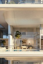 2 bedrooms Apartment in Dubai, UAE No. 50490 - Image 15