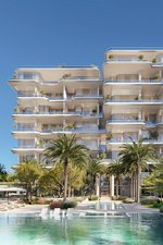 2 bedrooms Apartment in Dubai, UAE No. 50490 - Image 16