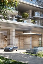 2 bedrooms Apartment in Dubai, UAE No. 50490 - Image 17