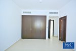 3 bedrooms Townhouse in Serena, UAE No. 505 - Image 3