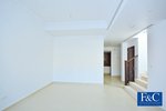 3 bedrooms Townhouse in Serena, UAE No. 505 - Image 4