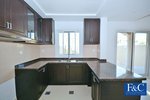 3 bedrooms Townhouse in Serena, UAE No. 505 - Image 5