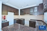 3 bedrooms Townhouse in Serena, UAE No. 505 - Image 6