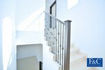 3 bedrooms Townhouse in Serena, UAE No. 505 - Image 7