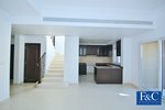 3 bedrooms Townhouse in Serena, UAE No. 505 - Image 9