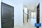 3 bedrooms Townhouse in Serena, UAE No. 505 - Image 10