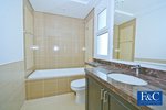 3 bedrooms Townhouse in Serena, UAE No. 505 - Image 11