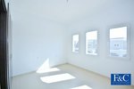 3 bedrooms Townhouse in Serena, UAE No. 505 - Image 12