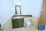 3 bedrooms Townhouse in Serena, UAE No. 505 - Image 13
