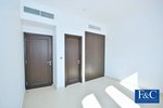 3 bedrooms Townhouse in Serena, UAE No. 505 - Image 14