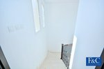 3 bedrooms Townhouse in Serena, UAE No. 505 - Image 15