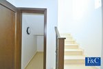 3 bedrooms Townhouse in Serena, UAE No. 505 - Image 16