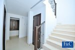 3 bedrooms Townhouse in Serena, UAE No. 505 - Image 17