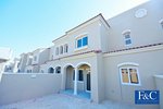 3 bedrooms Townhouse in Serena, UAE No. 505 - Image 18