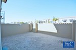 3 bedrooms Townhouse in Serena, UAE No. 505 - Image 19