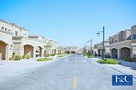 3 bedrooms Townhouse in Serena, UAE No. 505 - Image 20