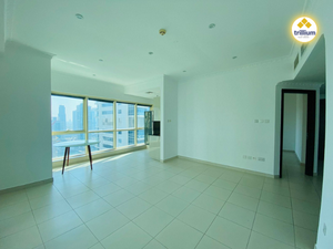 2 bedrooms Apartment in Dubai Marina, UAE No. 50516