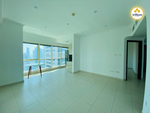 2 bedrooms Apartment in Dubai Marina, UAE No. 50516 - apartment in Dubai